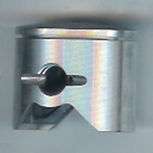 260  Piston 26cc